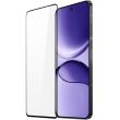 Защитное стекло DUX DUCIS Full Glue для Xiaomi Poco F7 - Black