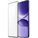 Защитное стекло DUX DUCIS Full Glue для Xiaomi Poco F7 - Black (381110B). Фото 1 из 7