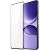 Защитное стекло DUX DUCIS Full Glue для Xiaomi Poco F7 - Black: фото 1 из 7
