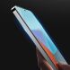 Защитное стекло DUX DUCIS Full Glue для Xiaomi Redmi Note 13 5G / 13 Pro 5G - Black (341237B). Фото 6 из 8