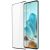 Защитное стекло DUX DUCIS Side Glue для Motorola Edge 60 / Edge 60 Pro / Edge 60 Fusion - Black: фото 1 из 7