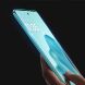 Защитное стекло DUX DUCIS Side Glue для Motorola Edge 60 / Edge 60 Pro / Edge 60 Fusion - Black (379607B). Фото 3 из 7