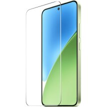 Защитное стекло ENKAY 0.26mm 9H для Xiaomi Redmi Note 17: фото 1 из 6