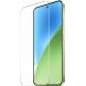 Защитное стекло ENKAY 0.26mm 9H для Xiaomi Redmi Note 17 (430008). Фото 1 из 6