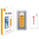 Защитное стекло ENKAY 3D Privacy Side Glue для Motorola Edge 50 - Black (368525B). Фото 3 из 10