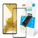 Защитное стекло Global Full Glue для Samsung Galaxy M53 (M536) - Black (297728B). Фото 1 из 4