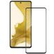 Защитное стекло Global Full Glue для Samsung Galaxy M53 (M536) - Black (297728B). Фото 2 из 4
