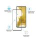 Защитное стекло Global Full Glue для Samsung Galaxy M53 (M536) - Black (297728B). Фото 3 из 4
