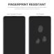 Защитное стекло HAT PRINCE 0.26mm для Samsung Galaxy A33 (A336) (292761). Фото 4 из 8