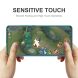Защитное стекло HAT PRINCE 0.26mm для Samsung Galaxy A33 (A336) (292761). Фото 5 из 8