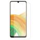 Защитное стекло HAT PRINCE 0.26mm для Samsung Galaxy A33 (A336) (292761). Фото 1 из 8
