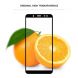 Защитное стекло HAT PRINCE Full Covered для Samsung Galaxy J6 2018 (J600) - Black (178343B). Фото 2 из 7