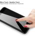 Защитное стекло IMAK 3D Curved Full Covering для Google Pixel 7 Pro - Black (308213B). Фото 6 из 10