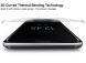 Защитное стекло IMAK 3D Curved Full Covering для Google Pixel 7 Pro - Black (308213B). Фото 5 из 10