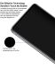 Защитное стекло IMAK 3D Curved Full Covering для Google Pixel 7 Pro - Black (308213B). Фото 8 из 10