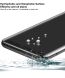 Защитное стекло IMAK 3D Curved Full Covering для Google Pixel 7 Pro - Black (308213B). Фото 7 из 10