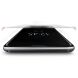 Защитное стекло IMAK 3D Curved Full Covering для Honor Magic 6 Pro - Black (355818B). Фото 5 из 7