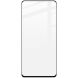 Защитное стекло IMAK 3D Curved Full Covering для Xiaomi Poco X6 Pro - Black (345830B). Фото 2 из 9