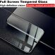 Защитное стекло IMAK 5D Pro+ Full Glue для Google Pixel 3a - Black (218322B). Фото 11 из 13