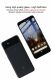 Защитное стекло IMAK 5D Pro+ Full Glue для Google Pixel 3a - Black (218322B). Фото 8 из 13