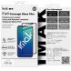 Захисне скло IMAK 5D Pro+ Full Glue для Motorola Moto G86 / G86 Power - Black (383311B). Фото 2 з 8