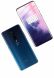 Захисне скло IMAK 5D Pro+ Full Glue для OnePlus 7 Pro / 7T Pro - Black (232123B). Фото 14 з 17