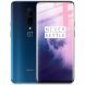Захисне скло IMAK 5D Pro+ Full Glue для OnePlus 7 Pro / 7T Pro - Black (232123B). Фото 7 з 17