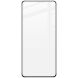 Защитное стекло IMAK 5D Pro+ Full Glue для OPPO Reno 13 F/FS 5G - Black (375716B). Фото 2 из 10