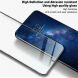 Защитное стекло IMAK 5D Pro+ Full Glue для OPPO Reno 13 F/FS 5G - Black (375716B). Фото 5 из 10