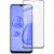 Защитное стекло IMAK 5D Pro+ Full Glue для Realme C30 / Narzo 50i Prime - Black: фото 1 из 9