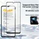Защитное стекло IMAK 5D Pro+ Full Glue для Realme Note 70 - Black (389722). Фото 2 из 8