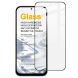 Защитное стекло IMAK 5D Pro+ Full Glue для Xiaomi Redmi 17 - Black (429036B). Фото 1 из 9