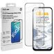 Защитное стекло IMAK 5D Pro+ Full Glue для Xiaomi Redmi 17 - Black (429036B). Фото 2 из 9
