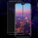 Захисне скло IMAK Full Protect для Huawei P20 Pro - Black (187622B). Фото 1 з 4