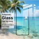 Захисне скло IMAK H Screen Guard для Nothing Phone (3) (386418). Фото 9 з 9