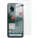 Захисне скло IMAK H Screen Guard для Nothing Phone (3) (386418). Фото 1 з 9