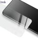 Защитное стекло IMAK H Screen Guard для Samsung Galaxy S22 Plus - Transparent (290341). Фото 2 из 12