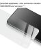 Защитное стекло IMAK H Screen Guard для Samsung Galaxy S22 Plus - Transparent (290341). Фото 5 из 12