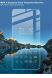 Защитное стекло IMAK H Screen Guard для Samsung Galaxy S22 Plus - Transparent (290341). Фото 4 из 12