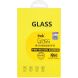 Защитное стекло IMAK H Screen Guard для Samsung Galaxy S22 Plus - Transparent (290341). Фото 12 из 12