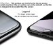 Защитное стекло IMAK H Screen Guard для Samsung Galaxy S22 Plus - Transparent (290341). Фото 6 из 12