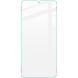 Защитное стекло IMAK H Screen Guard для Samsung Galaxy S22 Plus - Transparent (290341). Фото 3 из 12