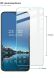 Защитное стекло IMAK H Screen Guard для Samsung Galaxy S22 Plus - Transparent (290341). Фото 8 из 12