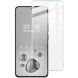 Захисне скло IMAK H Screen Guard для Xiaomi Poco X6 Pro (345812). Фото 1 з 6