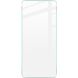 Захисне скло IMAK H Screen Guard для Xiaomi Poco X6 Pro (345812). Фото 2 з 6