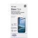 Захисне скло IMAK H Screen Guard для Xiaomi Poco X6 Pro (345812). Фото 5 з 6