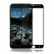 Защитное стекло INCORE 2.5D Full Screen для Samsung Galaxy J4+ (J415) - Black (201577B). Фото 1 из 2