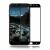 Защитное стекло INCORE 2.5D Full Screen для Samsung Galaxy J4+ (J415) - Black: фото 1 из 2