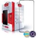 Защитное стекло Intaleo Full Glue для Samsung Galaxy A57 (A576) - Black (409900B). Фото 1 из 8