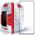 Защитное стекло Intaleo Full Glue для Xiaomi Poco X6 - Black: фото 1 из 9